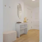 Apartmán Getaway 2br W Sea View