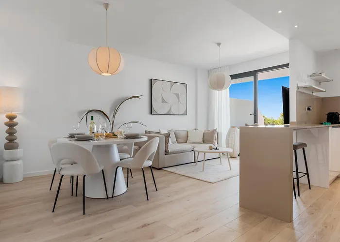 Getaway 2br W Sea View *