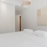 Getaway 2br W Sea View