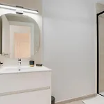 Getaway 2br W Sea View Estepona